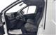 Renault Trafic T29 L2H1 2,0 DCI 120HK Van 6g-12325184