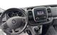 Renault Trafic T29 L2H1 2,0 DCI 120HK Van 6g-12325186