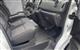 Renault Trafic T29 L2H1 2,0 DCI 120HK Van 6g-12325187