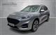 Ford Kuga 2,5 Plugin-hybrid ST-Line X CVT 225HK 5d Trinl. Gear-12325467