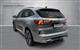 Ford Kuga 2,5 Plugin-hybrid ST-Line X CVT 225HK 5d Trinl. Gear-12325469