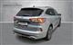 Ford Kuga 2,5 Plugin-hybrid ST-Line X CVT 225HK 5d Trinl. Gear-12325470