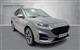 Ford Kuga 2,5 Plugin-hybrid ST-Line X CVT 225HK 5d Trinl. Gear-12325471