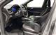 Ford Kuga 2,5 Plugin-hybrid ST-Line X CVT 225HK 5d Trinl. Gear-12325472