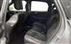 Ford Kuga 2,5 Plugin-hybrid ST-Line X CVT 225HK 5d Trinl. Gear-12325473