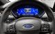 Ford Kuga 2,5 Plugin-hybrid ST-Line X CVT 225HK 5d Trinl. Gear-12325475