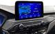 Ford Kuga 2,5 Plugin-hybrid ST-Line X CVT 225HK 5d Trinl. Gear-12325477