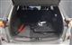 Ford Kuga 2,5 Plugin-hybrid ST-Line X CVT 225HK 5d Trinl. Gear-12325481