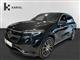 Billede af Mercedes-Benz EQC 400 EL 4Matic 408HK 5d Aut.