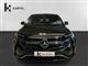 Billede af Mercedes-Benz EQC 400 EL 4Matic 408HK 5d Aut.