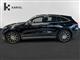 Billede af Mercedes-Benz EQC 400 EL 4Matic 408HK 5d Aut.