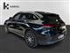 Billede af Mercedes-Benz EQC 400 EL 4Matic 408HK 5d Aut.