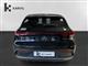 Billede af Mercedes-Benz EQC 400 EL 4Matic 408HK 5d Aut.