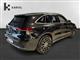 Billede af Mercedes-Benz EQC 400 EL 4Matic 408HK 5d Aut.