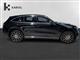 Billede af Mercedes-Benz EQC 400 EL 4Matic 408HK 5d Aut.