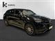 Billede af Mercedes-Benz EQC 400 EL 4Matic 408HK 5d Aut.