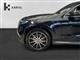 Billede af Mercedes-Benz EQC 400 EL 4Matic 408HK 5d Aut.