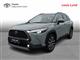 Billede af Toyota Corolla Cross 1,8 Hybrid Style Comfort 140HK 5d Aut.