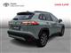 Billede af Toyota Corolla Cross 1,8 Hybrid Style Comfort 140HK 5d Aut.