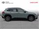 Billede af Toyota Corolla Cross 1,8 Hybrid Style Comfort 140HK 5d Aut.