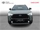 Billede af Toyota Corolla Cross 1,8 Hybrid Style Comfort 140HK 5d Aut.