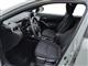 Billede af Toyota Corolla Cross 1,8 Hybrid Style Comfort 140HK 5d Aut.