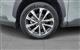 Billede af Toyota Corolla Cross 1,8 Hybrid Style Comfort 140HK 5d Aut.