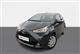 Billede af Toyota Aygo 1,0 VVT-I X-Press X-Shift 72HK 5d Aut.