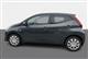 Billede af Toyota Aygo 1,0 VVT-I X-Press X-Shift 72HK 5d Aut.