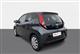 Billede af Toyota Aygo 1,0 VVT-I X-Press X-Shift 72HK 5d Aut.