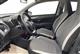 Billede af Toyota Aygo 1,0 VVT-I X-Press X-Shift 72HK 5d Aut.