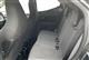 Billede af Toyota Aygo 1,0 VVT-I X-Press X-Shift 72HK 5d Aut.