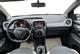 Billede af Toyota Aygo 1,0 VVT-I X-Press X-Shift 72HK 5d Aut.