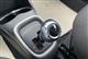 Billede af Toyota Aygo 1,0 VVT-I X-Press X-Shift 72HK 5d Aut.