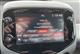 Billede af Toyota Aygo 1,0 VVT-I X-Press X-Shift 72HK 5d Aut.