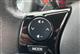 Billede af Toyota Aygo 1,0 VVT-I X-Press X-Shift 72HK 5d Aut.