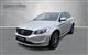 Volvo XC60 2,0 D3 Summum 150HK Van Aut.-12325931