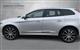 Volvo XC60 2,0 D3 Summum 150HK Van Aut.-12325932