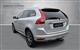 Volvo XC60 2,0 D3 Summum 150HK Van Aut.-12325933