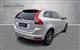 Volvo XC60 2,0 D3 Summum 150HK Van Aut.-12325934