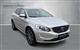 Volvo XC60 2,0 D3 Summum 150HK Van Aut.-12325935