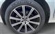 Volvo XC60 2,0 D3 Summum 150HK Van Aut.-12326123