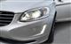 Volvo XC60 2,0 D3 Summum 150HK Van Aut.-12326125