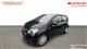 Billede af Seat Mii 1,0 MPI Style Start/Stop 60HK 5d