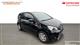 Billede af Seat Mii 1,0 MPI Style Start/Stop 60HK 5d