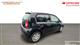 Billede af Seat Mii 1,0 MPI Style Start/Stop 60HK 5d