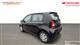 Billede af Seat Mii 1,0 MPI Style Start/Stop 60HK 5d