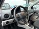 Billede af Seat Mii 1,0 MPI Style Start/Stop 60HK 5d