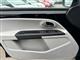 Billede af Seat Mii 1,0 MPI Style Start/Stop 60HK 5d