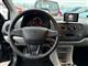 Billede af Seat Mii 1,0 MPI Style Start/Stop 60HK 5d